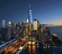 清明踏青季,邂逅济南中骏好房暖春礼