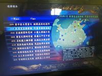 【阿伦读年报第九弹】站在三岔路口的旭辉,该往哪个方向走?