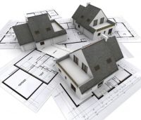 为美好而来 空港新都孔雀城 提升区域品质 促进城市价值