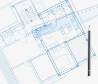 为美好而来 空港新都孔雀城 勤勉研发 务实求新