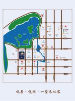 【鸿景&middot;西湖悦府】西湖悦府彩绘风筝DIY,启幕欢乐风筝节