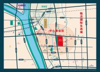 城投&middot;华皓城 | 东方美学再进阶,新亚洲风映呈诗意之美