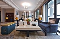 恒大翡翠华庭&middot;铂郡:难舍纯洋房,全城竞争藏