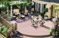 恒大翡翠华庭&middot;铂郡:难舍纯洋房,全城竞争藏