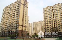 湖景准现房 幸福无需久等 揽湖上城三期臻品三居热销中