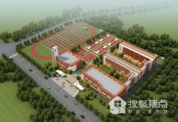 湖景准现房 幸福无需久等 揽湖上城三期臻品三居热销中