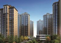 速看! 明年房价大趋势