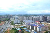 速看! 明年房价大趋势