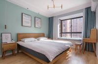 新房装修中,这些卧室装修建议,是不是后悔没早点看到