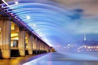 依水而筑,临江而居,开启健康新生活