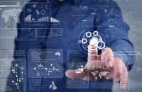 龙湖智慧服务,为您带来龙湖式幸福!