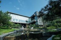 济南&middot;舜山府|不负一城期待,千万居境小平层