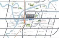 宁波版六本木!老江东&ldquo;超级TOD&rdquo;爆红,美学生活展示间也亮相