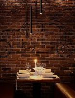 进口LUCITALIA 塑造精品之家