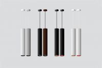 进口LUCITALIA 塑造精品之家