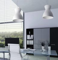 进口LUCITALIA 塑造精品之家