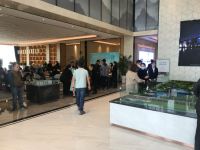 &ldquo;院&rdquo;来筝舞 美好可期&mdash;&mdash;雍河尚院踏青季活动精彩回顾