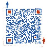 限价又涨500!滨江&ldquo;新地王&rdquo;周边5盘有新房