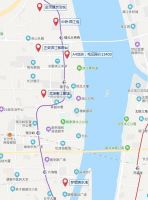 限价又涨500!滨江&ldquo;新地王&rdquo;周边5盘有新房