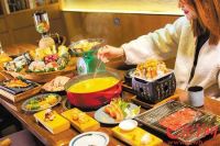 全民战疫抢抓先机逆行而上 禅城谋取经济发展高地