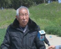 亳州一乡镇,因范蠡西施墓而得名!