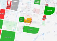 要火!阜阳新房房价已超11000+元/㎡!在售热盘近80个!