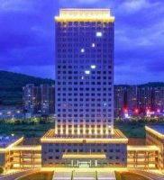 归来林溪丨郴州生活的美好,都藏在这一方天地