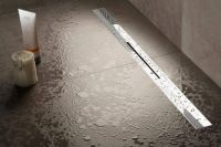 进口EASY DRAIN 创意十足的设计