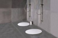 进口EASY DRAIN 创意十足的设计