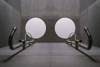 进口EASY DRAIN 创意十足的设计