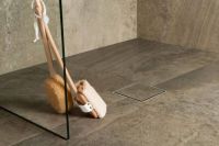 进口EASY DRAIN 创意十足的设计