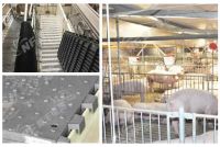 暖丰电热产品荣获高新技术认定