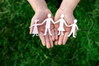 怎样的社区让隔离在家期间也能享受无限春色?