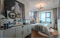 龙湖&middot;天鉅丨用无微不至的细节设计,让生活变得简单一点