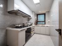 龙湖&middot;天鉅丨用无微不至的细节设计,让生活变得简单一点