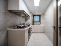 龙湖&middot;天鉅丨用无微不至的细节设计,让生活变得简单一点