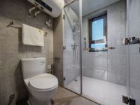 龙湖&middot;天鉅丨用无微不至的细节设计,让生活变得简单一点