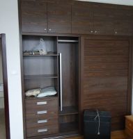 家具打得好还是定制好,选择权在自己手中,不要被别人牵着鼻子走