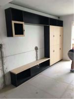 家具打得好还是定制好,选择权在自己手中,不要被别人牵着鼻子走