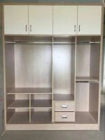 家具打得好还是定制好,选择权在自己手中,不要被别人牵着鼻子走