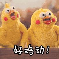 重磅消息!这片区域将有大发展!楼盘最低价8500元/㎡