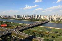 重磅消息!这片区域将有大发展!楼盘最低价8500元/㎡