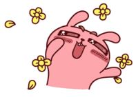 重磅消息!这片区域将有大发展!楼盘最低价8500元/㎡