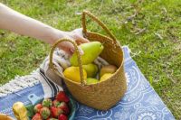 一座南京城 8个孔雀城|三公园环抱,是你向往的深氧生活!