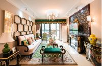 众望所归,心归恒大丨恒大学庭典藏臻品领耀加推