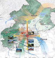 城市最后的山水墅,尊重每一块土地天赋价值,不复制,只定制!