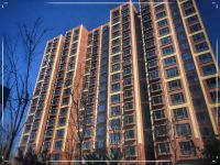 现房生活无需等待!春暖花开,来旭东遇鉴美好