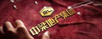 【追业绩】中梁控股：换仓偏逢“欠收季”