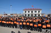 甘肃临夏:&ldquo;三区三州&rdquo;脱贫路上的&ldquo;牛羊经&rdquo;