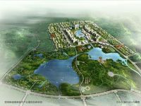 呈贡土拍风起云涌 这个版块潜力无限 区域内仅一个纯新盘在售?